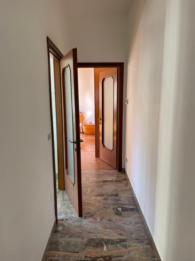 Casa Margherita Pella Εξωτερικό φωτογραφία