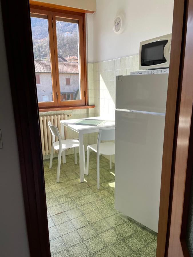 Casa Margherita Pella Εξωτερικό φωτογραφία